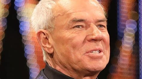 Eric Bischoff Addresses Shutdown Of WCW Live Events