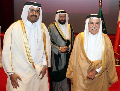 Saudi Arabia considers surprise deal to mend OPEC divisions | The Independent | The Independent