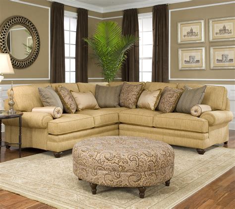 20 Top Traditional Sectional Sofas Living Room Furniture | Sofa Ideas