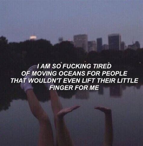 life quotes on Tumblr