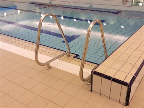 Westcroft Leisure Centre, Carshalton - Devin Consulting