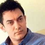 Snapdeal also snaps ties with Aamir Khan! - Nagpur Today : Nagpur News