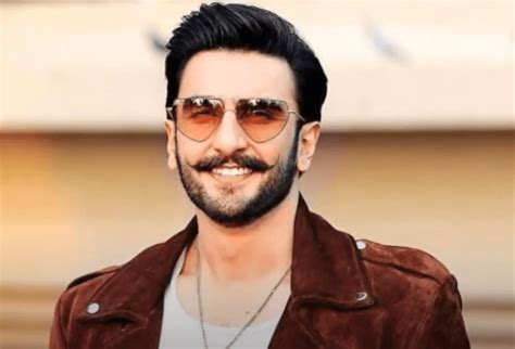 Ranveer Singh Net Worth In 2024 – Earnings, Salary, Car, And More ...