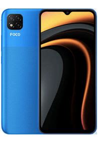 Xiaomi Poco C3 Review - Pros and cons, Verdict | 91Mobiles