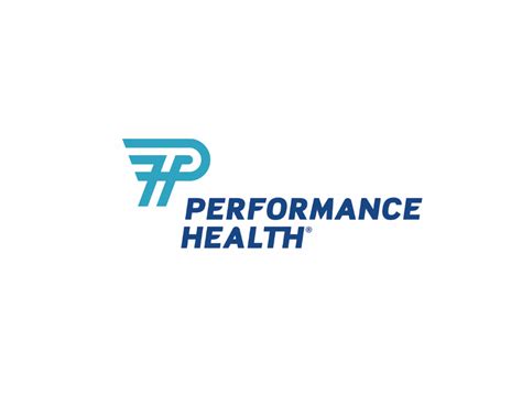 TheraBand CLX Wall Station | Total Body Rehab System | Performance Health