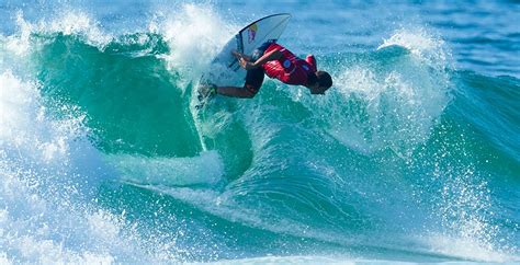 Young Cabarita Beach ripper to take on Sydney Grom Competition - Tweed Valley Weekly