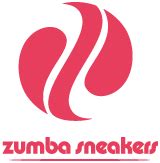 Zumba Sneakers | The 10 Best Dance Fitness Women Shoes & Sneakers