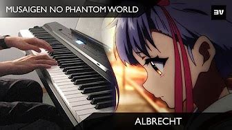 Anime Piano Covers - YouTube