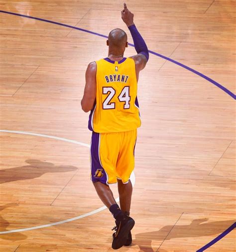 Buy mamba out cheap online