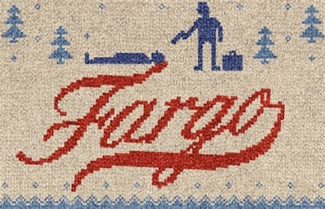 Full Trailer For Fargo Season 2 – ManlyMovie