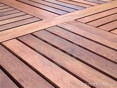 Wooden tables, Wooden, Patio deck designs
