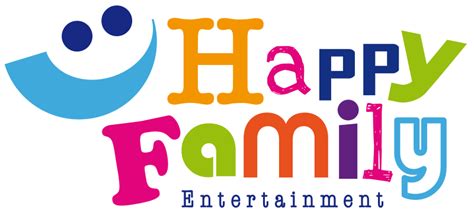 happy family logo png 10 free Cliparts | Download images on Clipground 2024