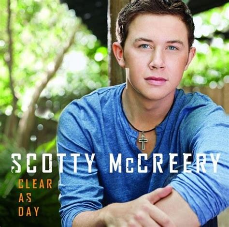 'American Idol' Scotty McCreery to sing at World Series - syracuse.com