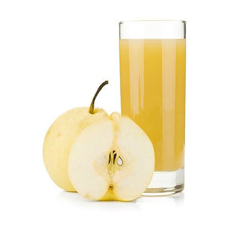 Pear Juice Concentrate – FruitHub