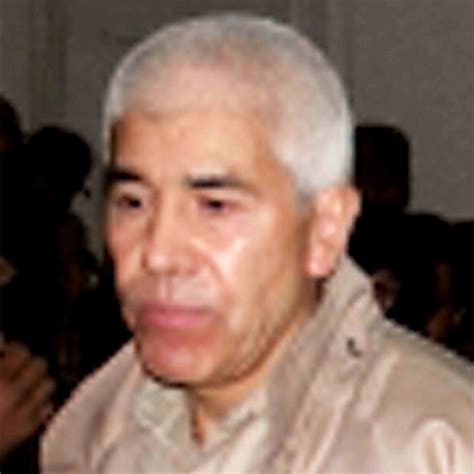 Mexico captures notorious drug lord Caro Quintero wanted in kidnapping, murder of DEA agent