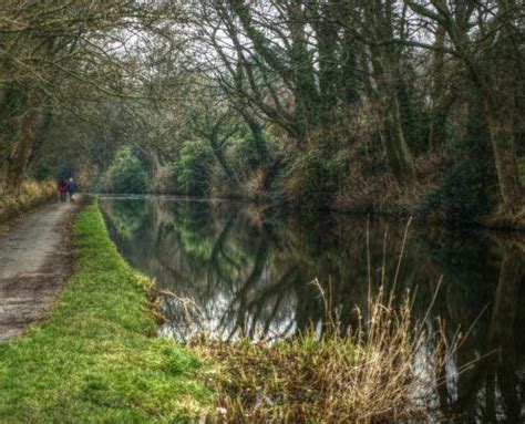 Frequently Asked Questions about our Lancaster Canal Hire Boats