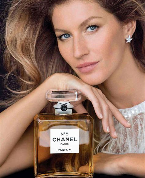 Chanel Parfum - Homecare24