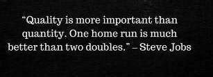 21+ Motivational Quotes of Steve Jobs - quotesdownload.com