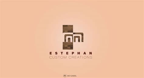 Ecc Logo by mogamal on DeviantArt