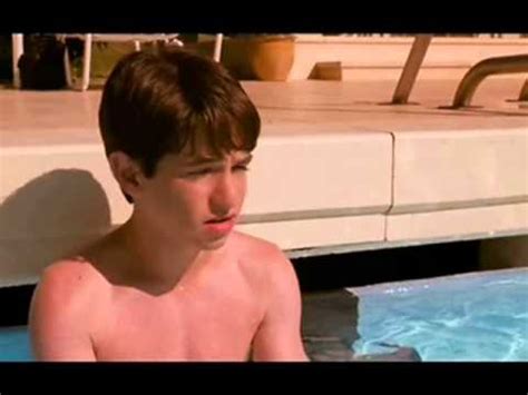 Zachary Gordon Greg Heffley