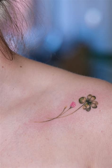 Vine Tattoos, Mom Tattoos, Irish Quotes Tattoos, Leaf Tattoos, Body Art Tattoos, Celtic Clover ...