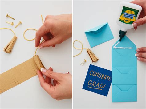 Rock bottom Price, Top quality Hallmark Pack of 10 Graduation Cards ...