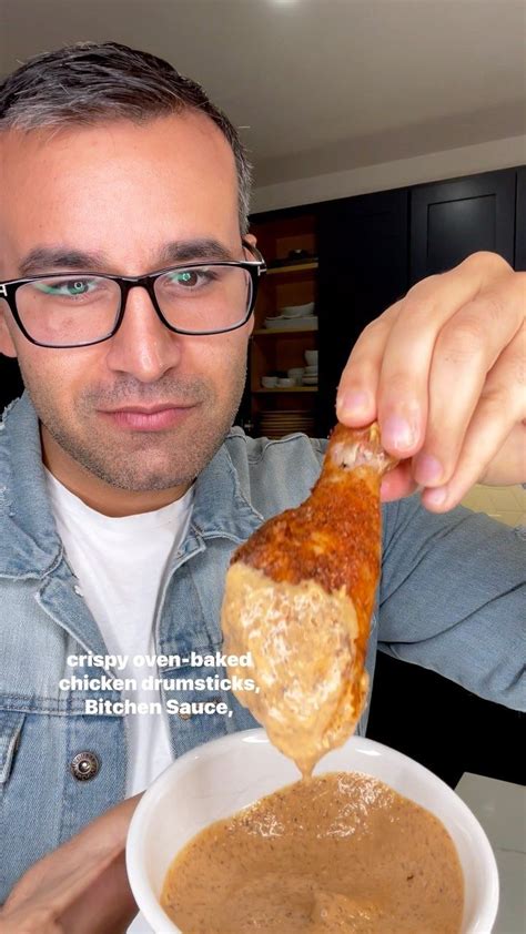 shredhappens on Instagram: AIRFRIED CHILE LIME DRUMSTICKS . No air fryer? No problem. . You can ...