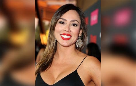 'RHOC’ Star Kelly Dodd Goes In For Another Cosmetic Procedure In Instagram Story