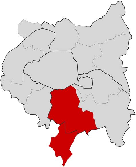 Établissement public territorial Grand-Orly Seine Bièvre – Wikipedia