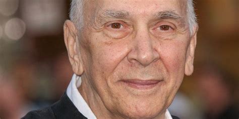 Frank Langella - Age, Family, Bio | Famous Birthdays