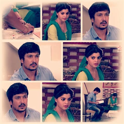 Veera Serial Ratan