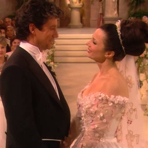 Photos from fran drescher s favorite episodes of the nanny – Artofit