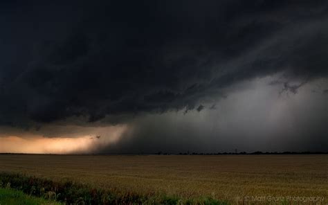 Downburst | Storm pictures, Weather photos, Severe storms