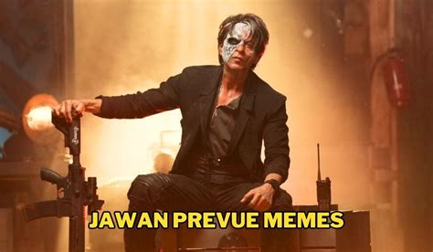 jawan memes Archives - MemeHeist