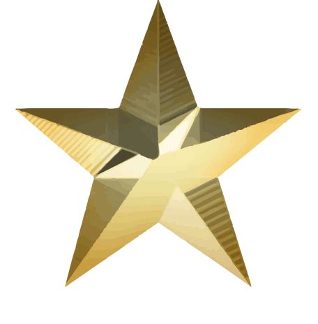 golden gif images | File:Golden star-rotating.gif - Wikimedia Commons | Love heart gif, Heart ...