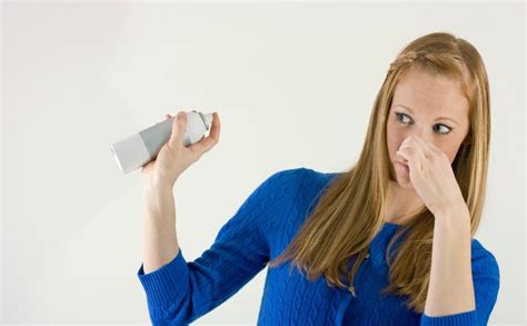 Jak usunąć nieprzyjemny zapach z domu? Pomyśl o dezodoryzacji! - InfoPiotrkow