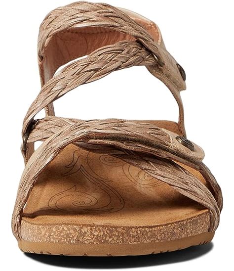 Taos sandals + FREE SHIPPING | Zappos.com