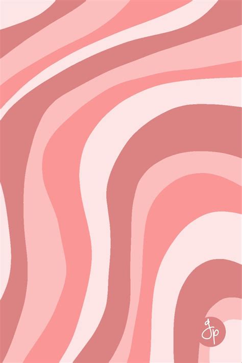 Free Wallpaper/Print Download | Abstract wallpaper design, Preppy wallpaper, Aesthetic iphone ...