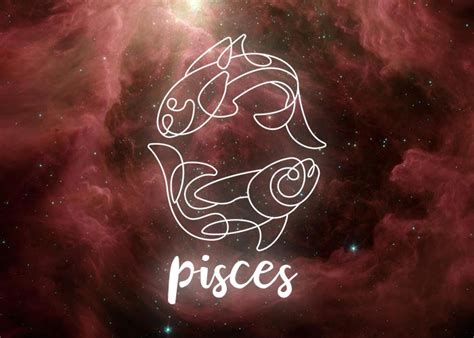 Your Guide to March Zodiac Signs: Pisces, Aries, and The Cusp of Rebirth