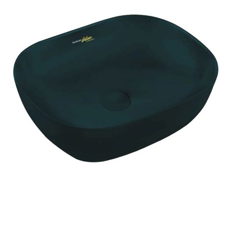 Over The Counter Basins – SriLaxmi Sanitary Stores