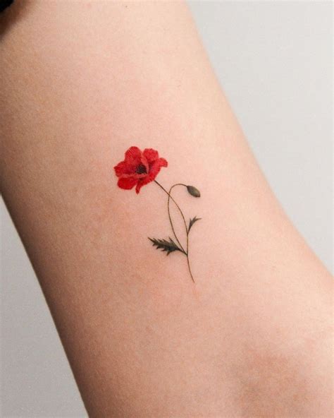 Virgo Symbol with Flowers: The Perfect Tattoo for Perfectionists [10 ...