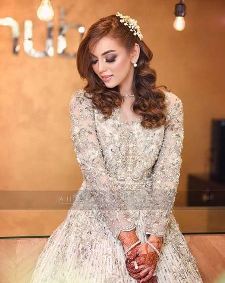 Maryam Noor Pics from Her Sister Wedding | Showbiz Hut