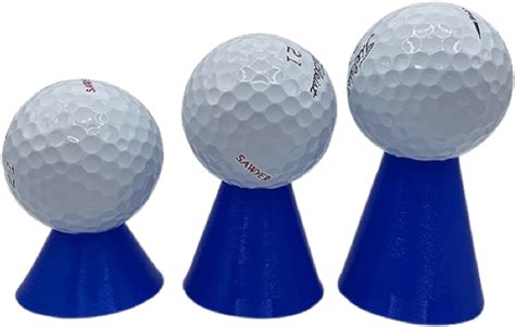 5 Best Golf Simulator Tees For Every Hitting Mat [2024]