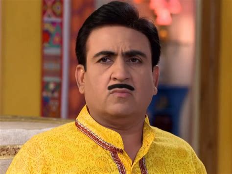 Taarak Mehta Ka Ooltah Chashmah update November 19: Jethalal decides to take action against Daya ...