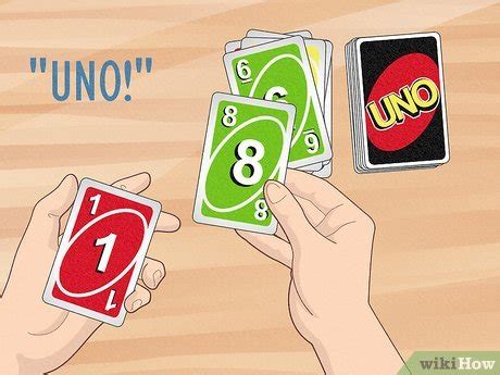 Uno Stacking Rules: How to Stack and Uno's Official Stance