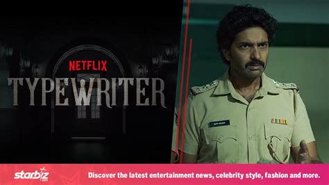 'One Shouldn't Let Go The Opportunity', Says 'Typewriter' Purab Kohli ...