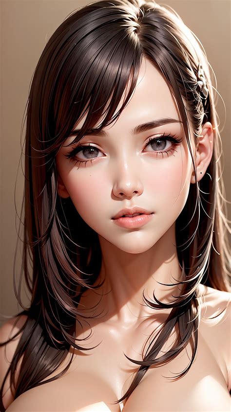 「Drawing of beauty」おしゃれまとめの人気アイデア｜Pinterest｜Ferrari Lover【2023】 | 女性キャラクターデザイン, 女性, イラスト