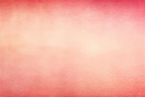 Old faded gradient paper backgrounds | Free Photo - rawpixel