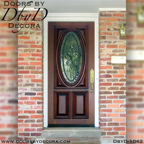 Entrance Door Glass Repair - Glass Door Ideas