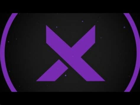 Team Xen Intro *2021* - YouTube